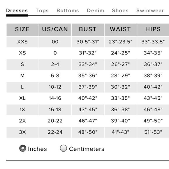 NWT Somedays Lovin A little Sunshine Maxi Dress - Picture 12 of 12